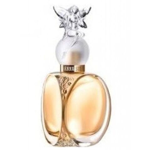 عطر آنا سو فيري دانس سان