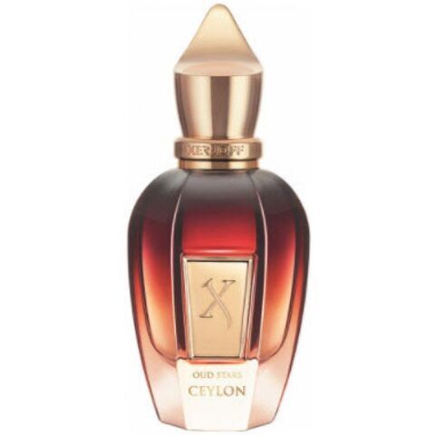 عطر زيرجوف سيلون