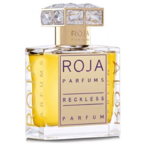 عطر روجا دوف ريكليس