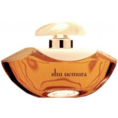 عطر شي ايمورا