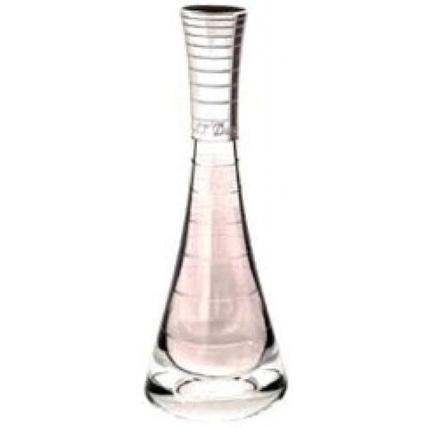 عطر إس تي ديبونت ميس ديبونت