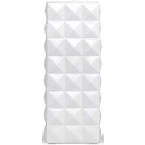 عطر إس تي ديبونت بلانك