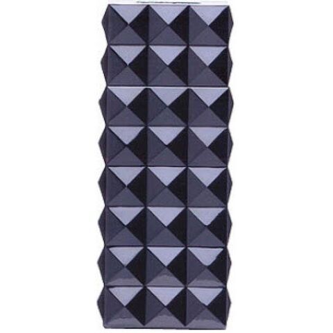 عطر إس تي ديبونت نوير