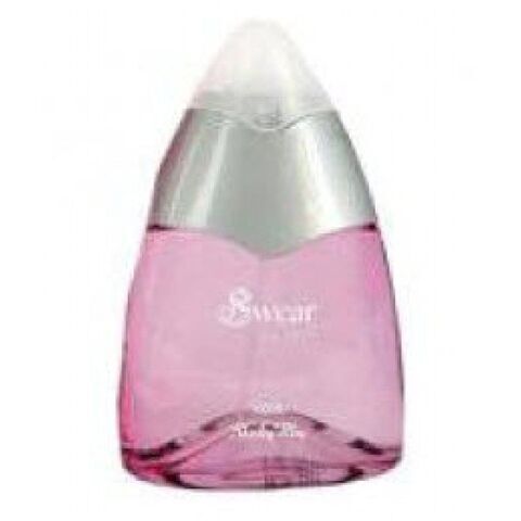 عطر شيرلي ماي سوير