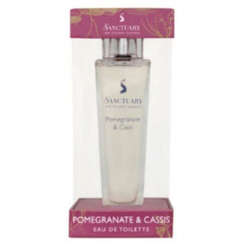 عطر سانكشواري بوميغرينيت & كاسياس