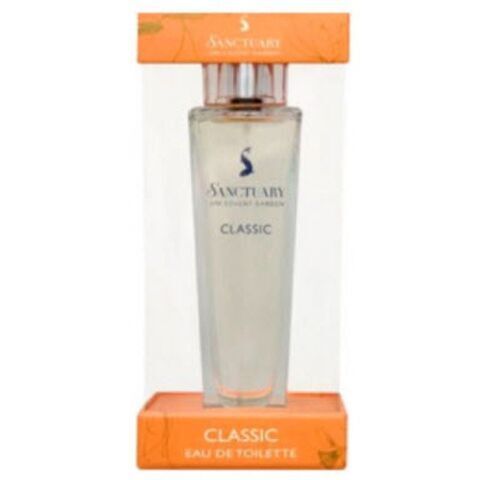 عطر سانكشواري كلاسيك