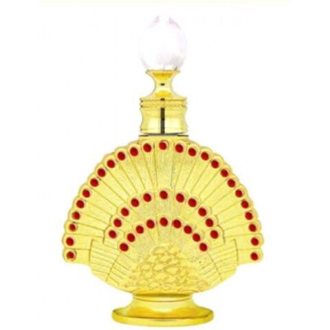 عطر سويس أربيان كوثر