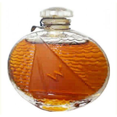 عطر ورث بروجيتس