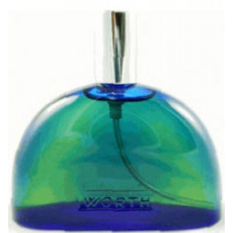 عطر ورث فيرس توي ورث