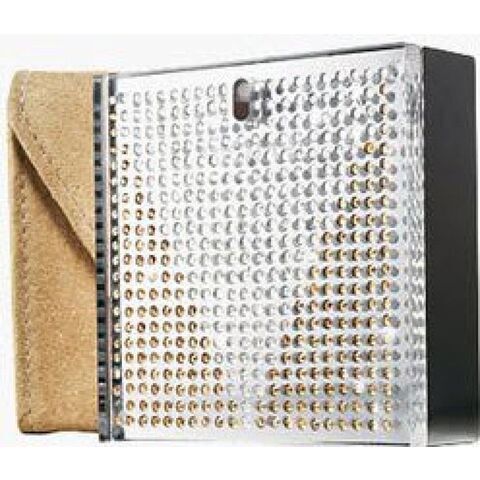 عطر تشيك مايكل كورس