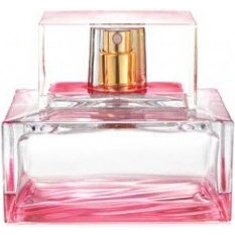 عطر آيلند بيرميودا مايكل كورس