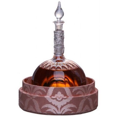 عطر أنونيمو فينزيانو إستراتو نوبل 1942