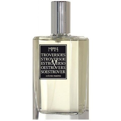 عطر إستروفيرسو نوبل 1942
