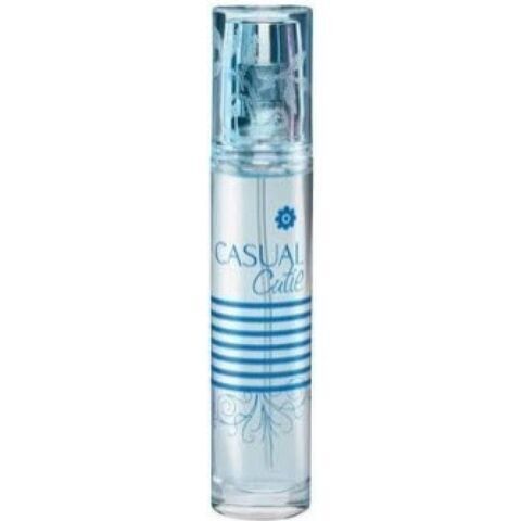 عطر فيجينز كاجوال كيوتي أوريفليم