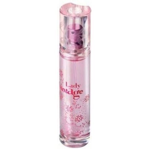 عطر فيجينز ليدي فينتيج أوريفليم