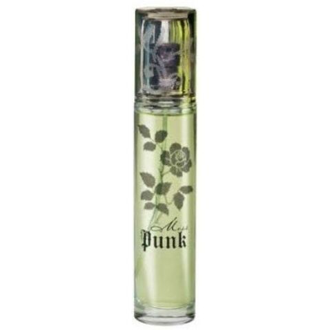 عطر فيجينز ميس بانك أوريفليم