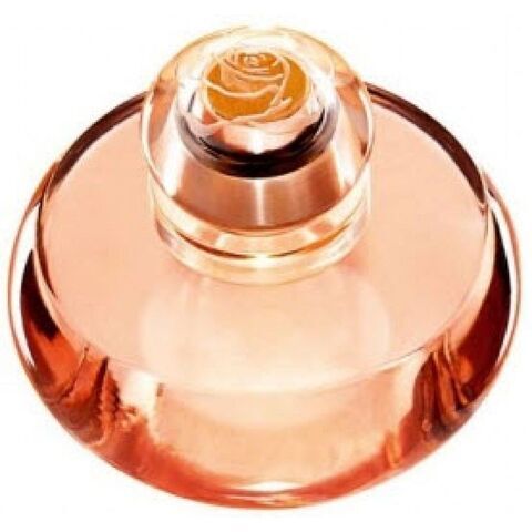 عطر فولار أوريفليم