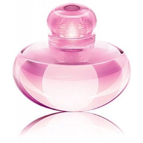 عطر فولار مغنوليا أوريفليم