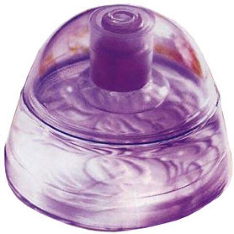 عطر فولار سبرنغ فلوار بارفيوم أوريفليم