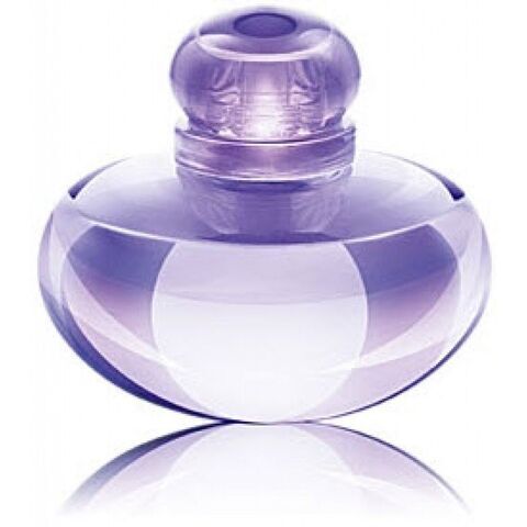 عطر فولار وستريا أوريفليم