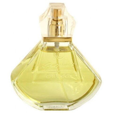 عطر روبرتو كابوتشي كابوتشي دي كابوتشي