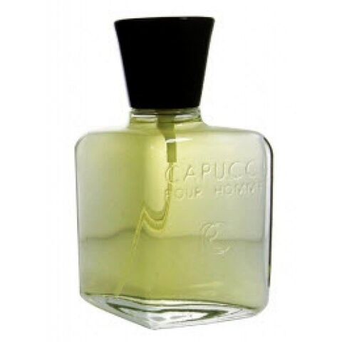 عطر روبرتو كابوتشي كابوتشي بور هوم