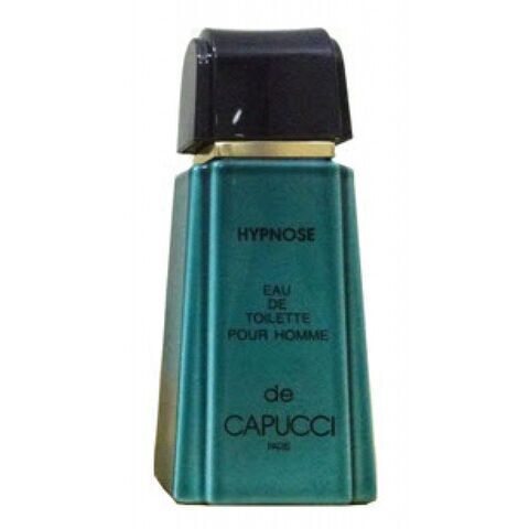 عطر روبرتو كابوتشي هاينوز