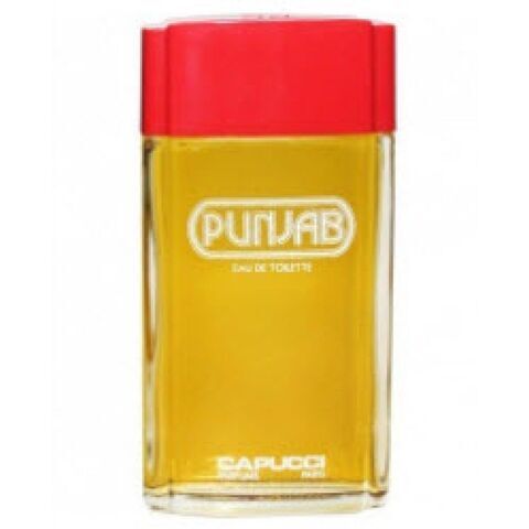 عطر روبرتو كابوتشي بنجاب