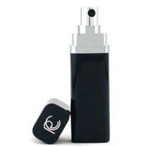 عطر روبرتو كابوتشي يندي