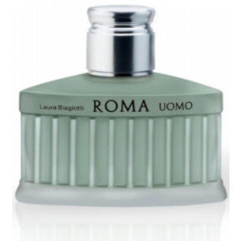 عطر لورا بياغوتي أومو إيو دي تواليت سيدرو