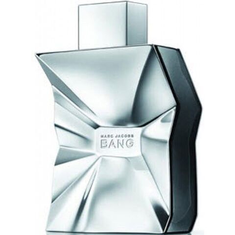 عطر مارك جاكوبس بانغ