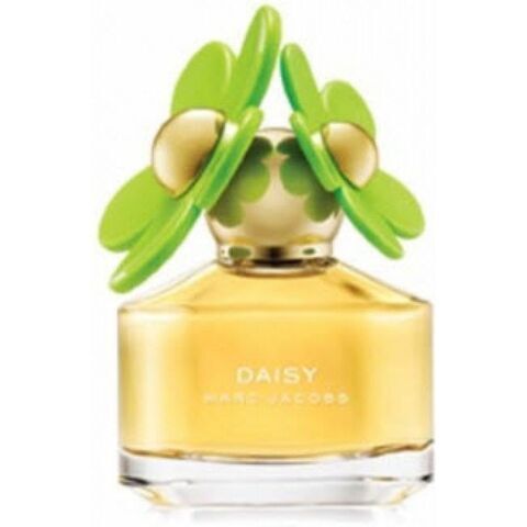 عطر مارك جاكوبس ديزي بلوم