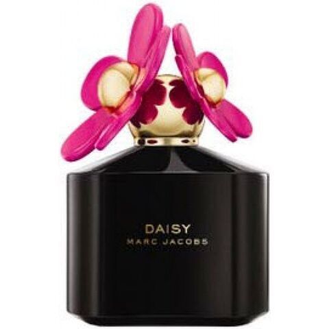 عطر مارك جاكوبس ديزي هوت