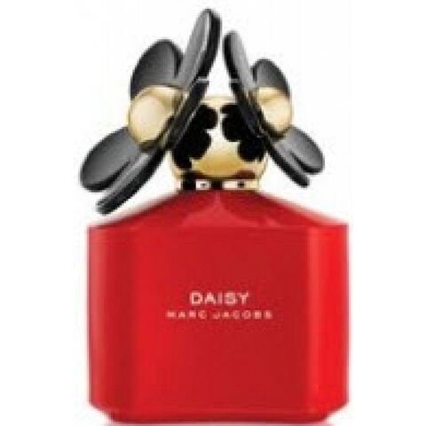 عطر مارك جاكوبس ديزي بوب آرت إديشين