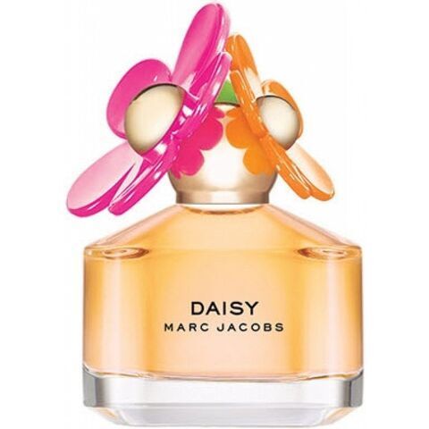 عطر مارك جاكوبس ديزي سانشاين