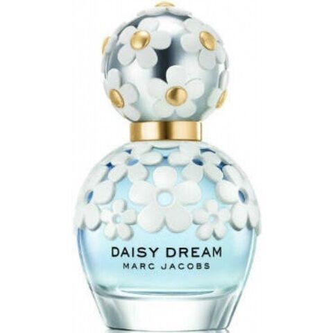 عطر مارك جاكوبس ديزي دريم