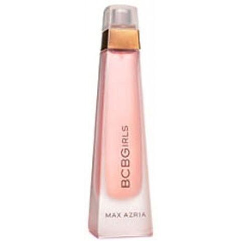 عطر بي سي بي جيرلز سيكسي ماكس أزريا