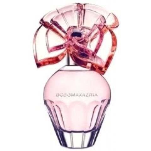 عطر بي سي بي ماكس أزريا