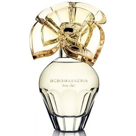 عطر سي بي جي ماكس أزريا بون تشيك