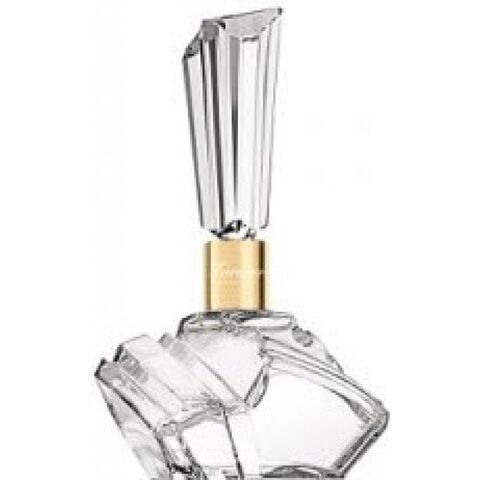 عطر فورإيفر ماريا كاري