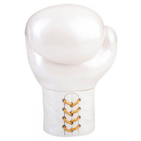 عطر محمد علي ليجاسي عود راوند 7 إيو دي بيرفيوم