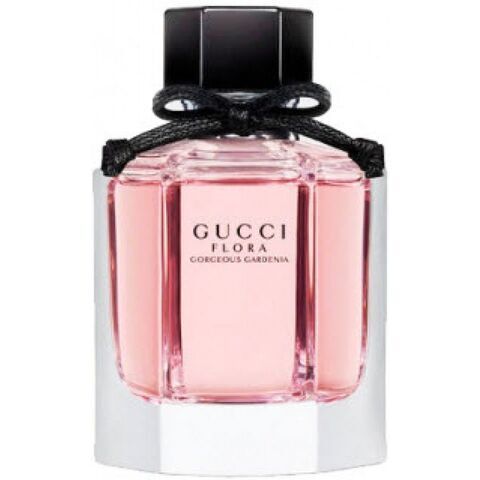 عطر فلورا غورجيس غردينيا ليمتيد إديشين غوتشي