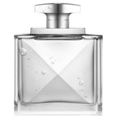 عطر أوشينز ناوتكا