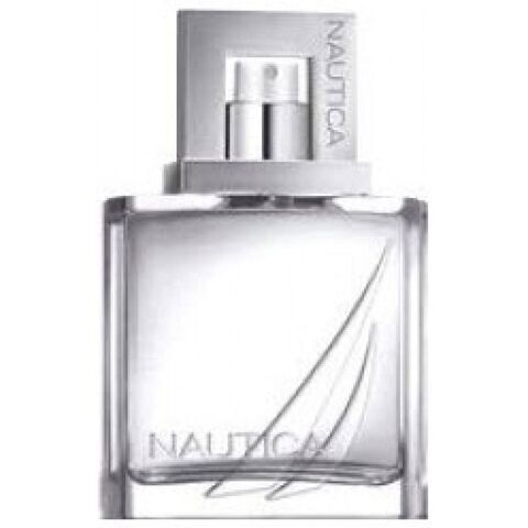 عطر وايت سيل ناوتكا