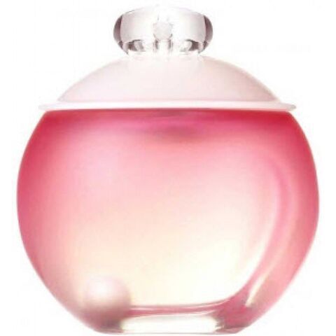 عطر نوا لإيو فلامنغو كاشريل