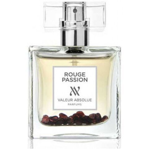 عطر روج باشين فالور أبسولو