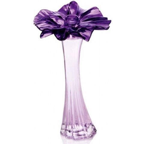 عطر ميوس أوريفليم