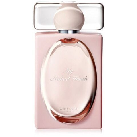 عطر ما نيكيد تروث أوريفليم