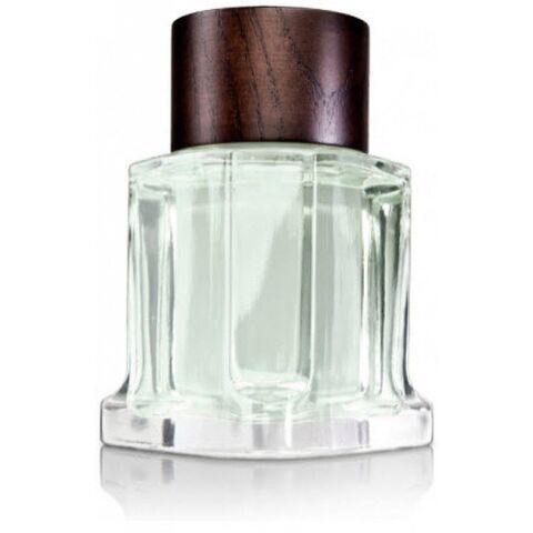 عطر نيتيف فورس أوريفليم