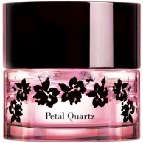 عطر بيتال كوارتز أوريفليم